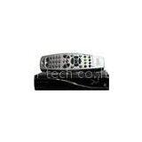 Dreambox DM800HD-C Cable Receiver thumbnail-1