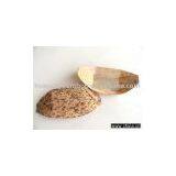 Bamboo Skin Gift thumbnail-1