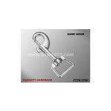 Snap Hook thumbnail-1