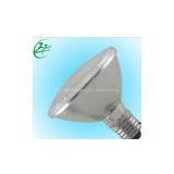 led par light