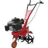 China CE Top Quality Self-Walking 1P65F Gasoline Tiller Agriculture Machinery Parts Disc Blade, Plough Disc Blade, Harrow Disc Blade for Sale