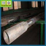101.60mm Drill Pipe Product