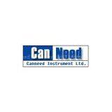 Canneed Instrument (HK) Limited