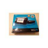 Wholesale Nintendo Wii U Original New 1pc Order Discount Free Shipping Fast Deliver