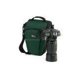 New Lowepro Photo Camera Bag Backpack Topload Zoom 2