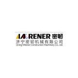Jing Miren Engineer Machinery Co.,LTD