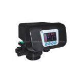 Multi-functional Flow Control Valve for Water Treatment Systems TMF63C