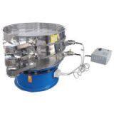 Ultrasonic Vibrating Screen for Powder and Particle Made in China