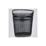 Basket thumbnail-3