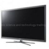 Samsung UN65D8000 65\