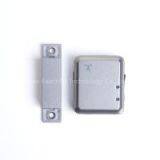 Wireless Door Sensor Alarm Anti Theft Alarm Gsm Reachfar RF-V13
