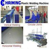 Chinese HaiMing Top Quality S-PH3000A-J-C Plastic Tank Welding Machine