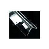 Protecting Wall Panel Made From PMMA thumbnail-2