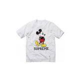 Heat Transfer Paper thumbnail-1