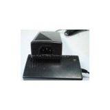 Input 100-240VAC Output19vdc 2a Output Power Adapter for Computer thumbnail-2