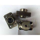 Hexagonal Nut Forming Die/ Nut Former thumbnail-3