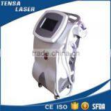 Distributor Wanted Professional Shr Ipl Hair Removal Machine Ipl Laser thumbnail-1