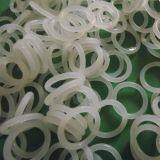 Colored Rubber o Rings Pump Parts Rubber Material thumbnail-3