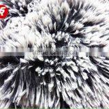 2017 Super Soft Plush Polar Fleece Fabric Wholesale