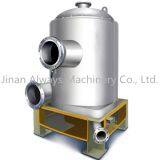 Pressure Screen of Pulping Equipment thumbnail-2