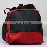 2017 Hot Sale New Fashion Professional Cheap Gym Bag thumbnail-4