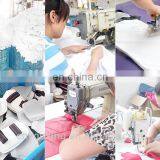 Wholesale Martial Arts Uniforms Taekwondo Poomsae Dobok thumbnail-5