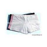 Ladies Item Understanding And Selecting Well Outrageous