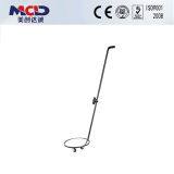 2017 Lastest Under Vehicle Security Search Roadway Safety MirrorMCD-V3 thumbnail-2