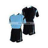 SOCCER TEAM KITS
