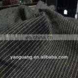 55% Linen 45% Cotton Fabric for Shirt thumbnail-1