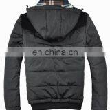 2015 New Model Fashion Design Direct to Garment Printer thumbnail-4