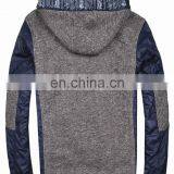 2016new Design Popular Jacket Men thumbnail-3