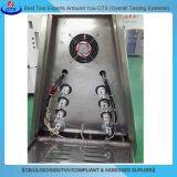 Simulated Climatic uv Aging Test Machine uv Test Machine uv Light Chamber thumbnail-5