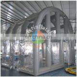 2016 AIER Inflatable Tent Price/inflatable Dome Tent/tent Inflatable thumbnail-4