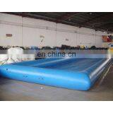Inflatable Water Pool/inflatable Swimming Pool/inflatable Sealed Swim Pool/water Pond/water Games/amusement Park/leisure Games thumbnail-1