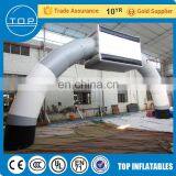 Popular Wheel Arch Made in China thumbnail-5