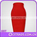 2015 Hotsell Quality Wholesale White Long Shirt Dress 2015 thumbnail-1