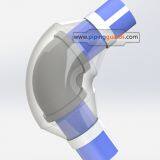 Plastic Full Seal Cover Fitting Gurards thumbnail-3