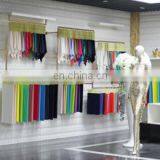 Zhejiang Onway Textile Technology Co., Ltd. company overview - view 1 thumbnail