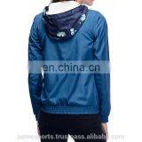 Wind Breaker Jacket - Soft Shell Jacket/ Custom Soft Shell Jackets / Waterproof / Wind Breaker Winter Jacket thumbnail-2