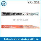 Best Selling 2013 Thermal Transfer Ribbon thumbnail-1