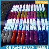 New Products for Easter 2018 Light Stick Concert Remote Controlled Glow Stick Led Flower i Wand thumbnail-1