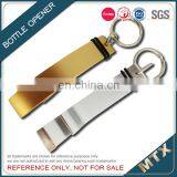 Aluminum Bottle Opener Key Ring thumbnail-6