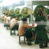 Dongguan Shunding Hardware Products Co., Ltd. company overview - view 1 thumbnail