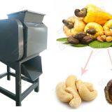Cashew Nut Shelling Machine|Cashew Sheller Machine|Kaju Shelling Machine For Sale thumbnail-4