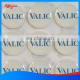Polyurethane Domed Decals Labels,crystal Dome Stickers With Digital Printing thumbnail-4