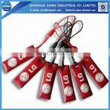 promotional gifts mobile phone screen wiper