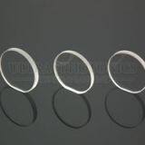 Waveplate thumbnail-2