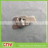 Pin Badge,lapel Pin,metal Badges thumbnail-4