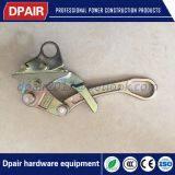 China Manufaturer Wire Grip Come Along Grip Direct Supply thumbnail-3